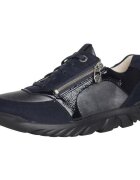 Ganter Pantofi Haylie
