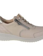 Ganter Pantofi Heike