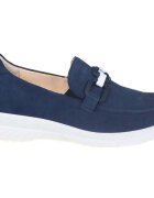 Ganter Pantofi Heike