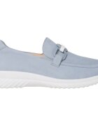 Ganter Pantofi Heike