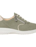Ganter Pantofi Heike