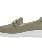 Ganter Pantofi Heike