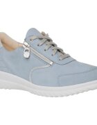 Ganter Pantofi Heike