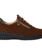 Ganter Pantofi Heike