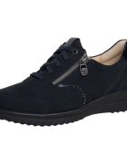 Ganter Pantofi Heike