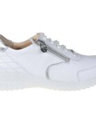 Ganter Pantofi Heike