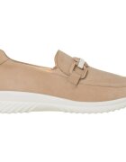 Ganter Pantofi Heike