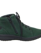 Ganter Pantofi Heike H