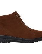 Ganter Pantofi Heike H