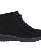 Ganter Pantofi Heike H