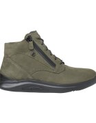 Ganter Pantofi Helen