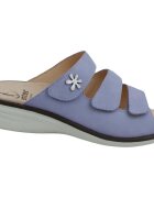 Ganter Pantofi Hera