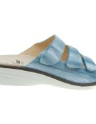 Ganter Pantofi Hera