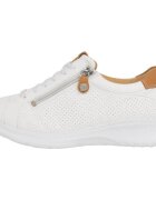 Ganter Pantofi Ina