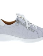 Ganter Pantofi Ina