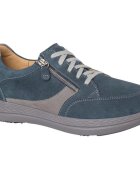 Ganter Pantofi KarlLudwig