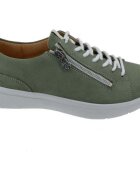 Ganter Pantofi Kira
