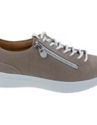 Ganter Pantofi Kira