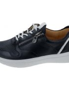 Ganter Pantofi Kira