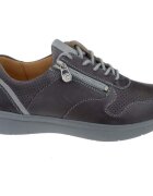 Ganter Pantofi Kira