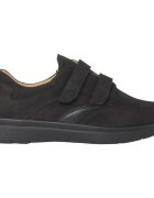 Ganter Pantofi Kira