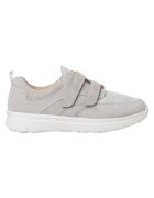 Ganter Pantofi Kira