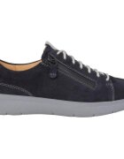 Ganter Pantofi Kira