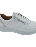 Ganter Pantofi Kira