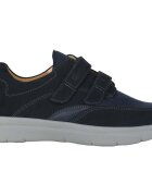 Ganter Pantofi Kira