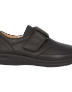 Ganter Pantofi Kurt