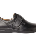 Ganter Pantofi Kurt