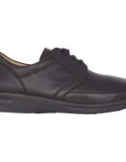 Ganter Pantofi Kurt