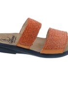 Ganter Pantofi Sonnica