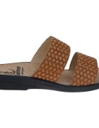 Ganter Pantofi Sonnica