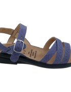 Ganter Pantofi Sonnica