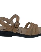 Ganter Pantofi Sonnica