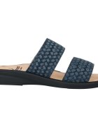 Ganter Pantofi Sonnica
