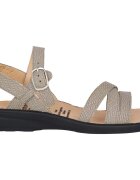 Ganter Pantofi Sonnica