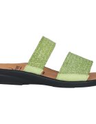 Ganter Pantofi Sonnica