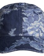 Gap Accesorii textile 799769