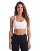 Gap Îmbracaminte 335778
