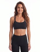 Gap Îmbracaminte 335778