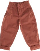 Gap Îmbracaminte 416204