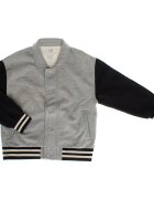 Gap Îmbracaminte 416209