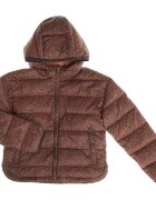 Gap Îmbracaminte 426484