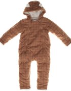 Gap Îmbracaminte 428076