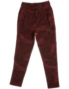 Gap Îmbracaminte 428300