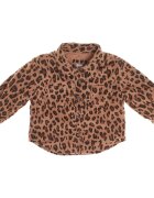 Gap Îmbracaminte 429669