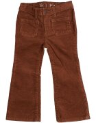 Gap Îmbracaminte 430268