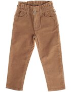 Gap Îmbracaminte 430270